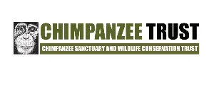 Chimpanzee Trust